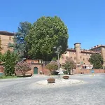 Cuore Di Apartamento *