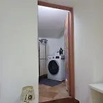 Cuore Di Apartamento