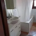 Cuore Di Apartamento Moncalieri