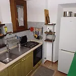 Cuore Di Apartamento