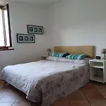 Apartamento Cuore Di