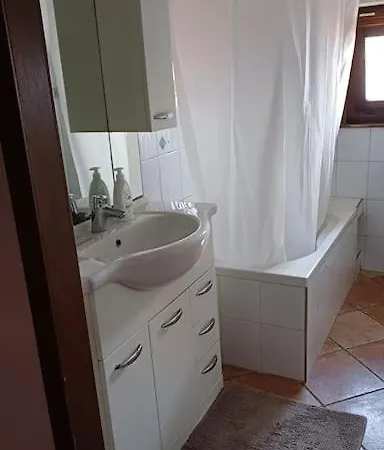 Cuore Di Apartamento Moncalieri