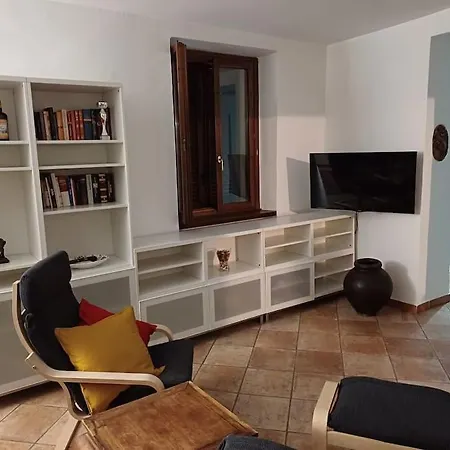 Cuore Di * Moncalieri